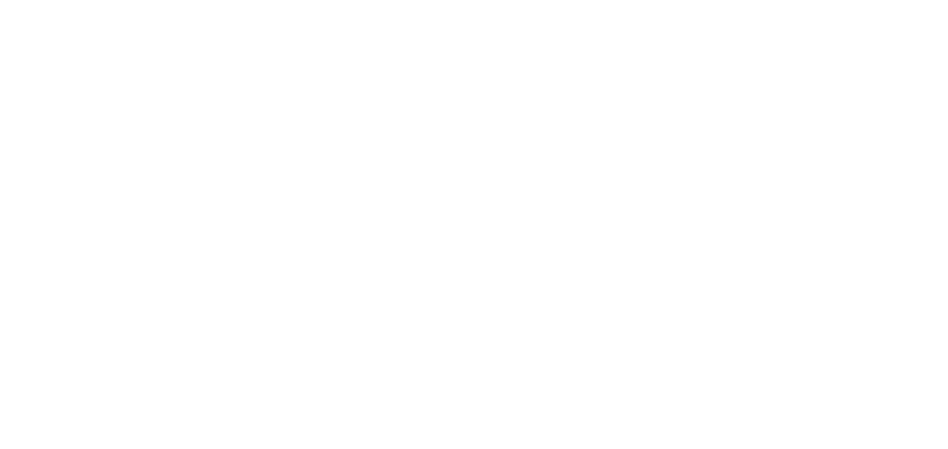 SETE Logo