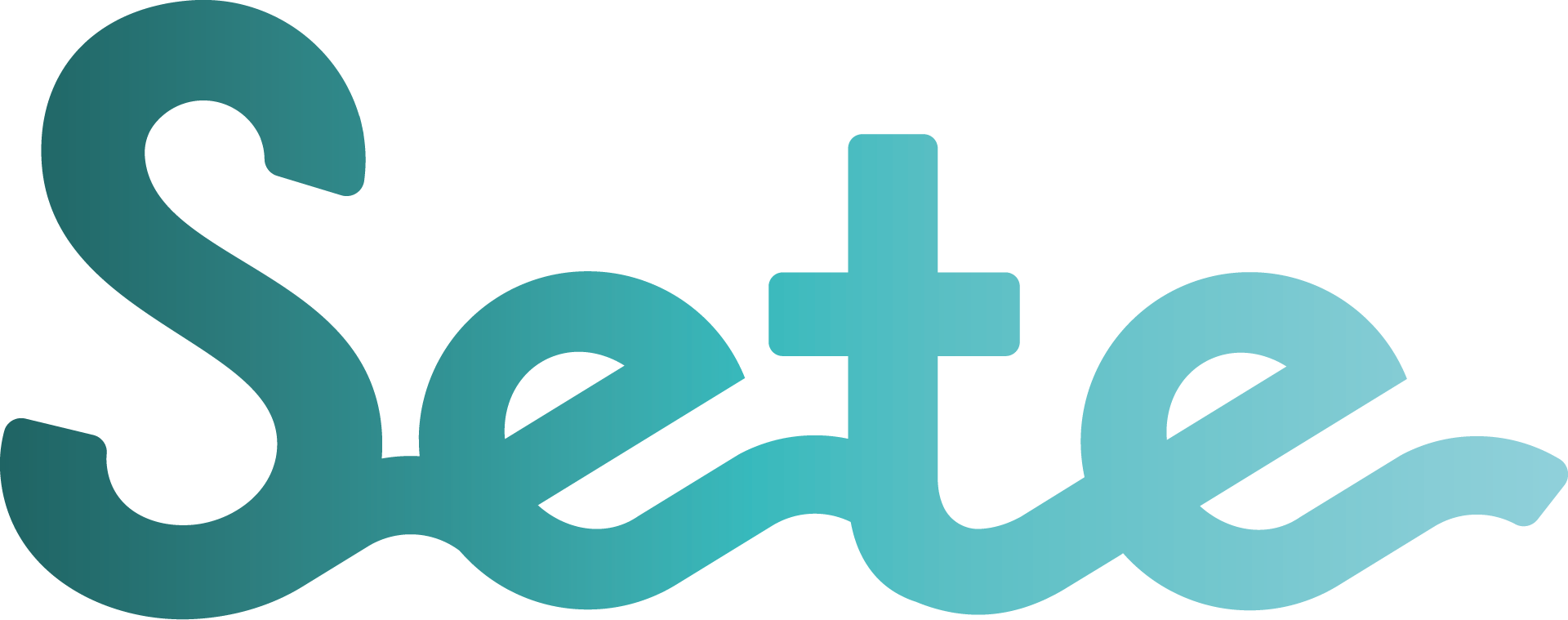 SETE Logo